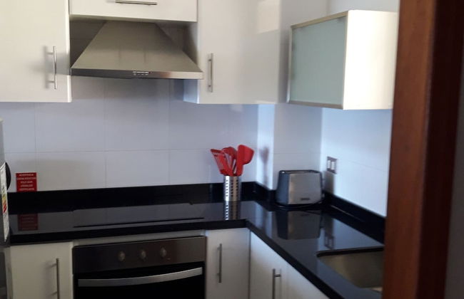 Habitamar Lago Vichuquen - Foto 11