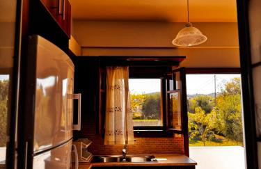 Infinity Blue Escape - Foto 31