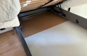 Inchiostro - Foto 18