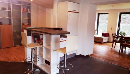 Haus Korjässer - Foto 2