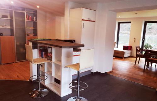 Haus Korjässer - Foto 2