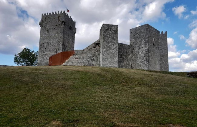 New Riyork Sweet Home - Foto 26