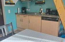 Nordsee Monteurwohnung Justus - Photo 2