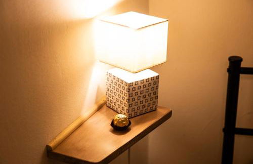 San Nicola House - Foto 29