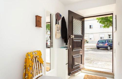 A Treat in Belém - Photo 45