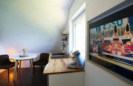 Greenhell Farmhouse - Foto 69