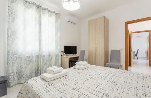 Contessa Vacanze Byron - Photo 11