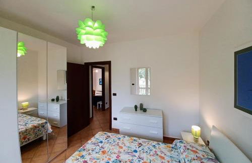 Villa Giulia - Cilento - Giungano - Foto 33