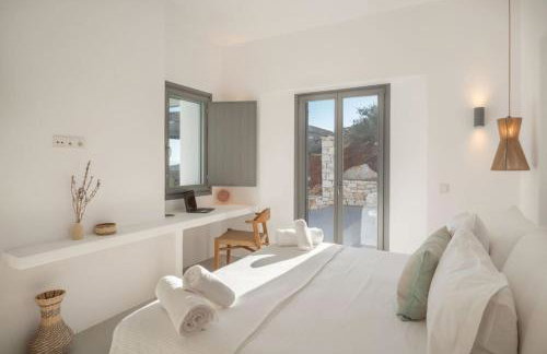 Sunrise Poem Villa 2 - Photo 24