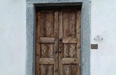 Casa Adamossi Lombardini - Foto 35