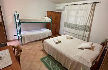 Agriturismo Su Barraccu - Foto 4