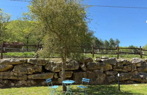 MoVa Appartamenti Vacanze - Foto 50