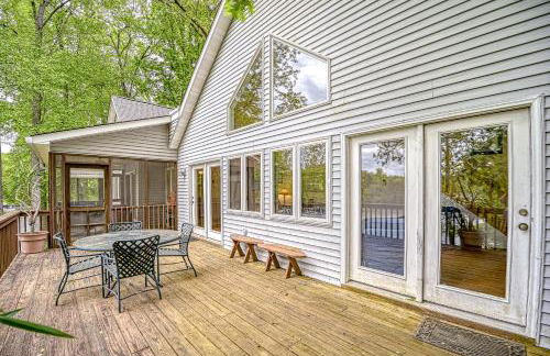 S'thern Rock - Photo 6