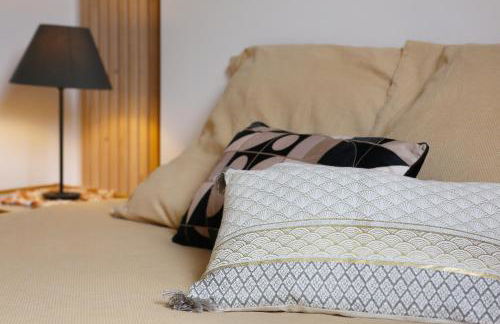 Le Tropical Bali, Appt T2, proche métro et centre ville - Photo 47