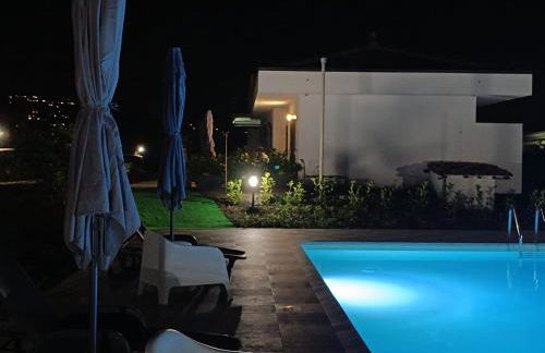 Orto dei Limoni - Foto 21