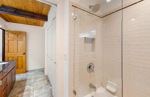 Rainbow Ridge - Photo 16