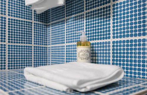 Casa Pôr do Sol - Foto 12