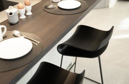 Lago Dorato Luxury Villa Sabrina Lake View - Foto 23