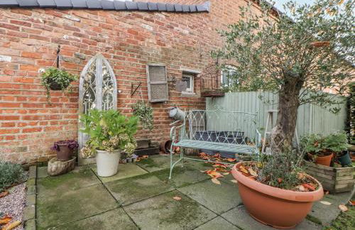 The House at School Farm - Foto 76