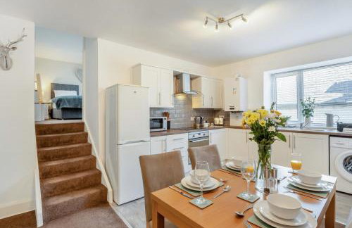 2 Bed in Rothbury oc-e31872 - Photo 10