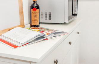 Ferienwohnung Nelly - Foto 23