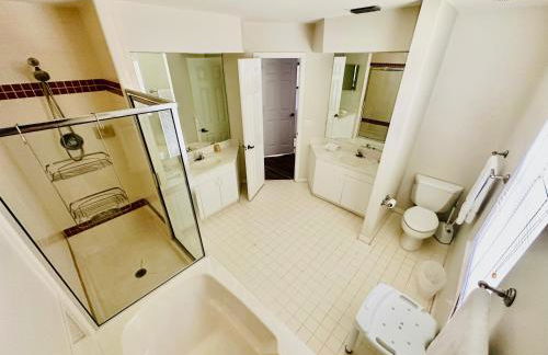 Intercoastal View: Pool Ping Pong Foosball by Vacation Your Way - Foto 7