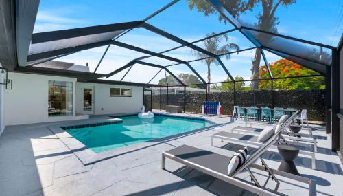 Casa Grandè - Foto 3