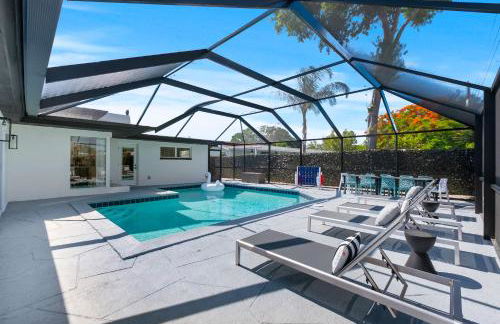 Casa Grandè - Foto 3