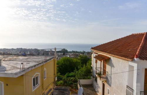 Prana's Castle - Foto 2