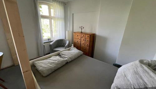 Ferienwohnung mit Elbblick - Foto 5
