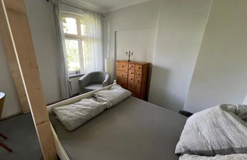 Ferienwohnung mit Elbblick - Foto 5