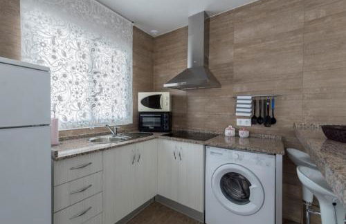 Casa Moisés Brisa - Foto 12