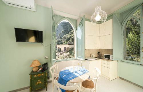 Appartamento The Dream 2 - Sea view - Foto 8