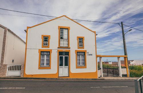 Casa do Riacho - Photo 46