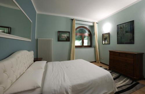 HT CASTELLO DI CAMPOLONGO - Foto 28