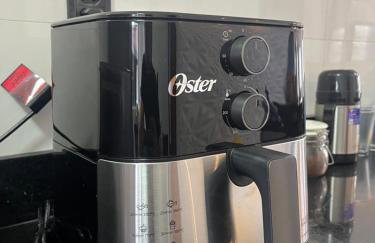 Impera House Casa com piscina - Foto 26