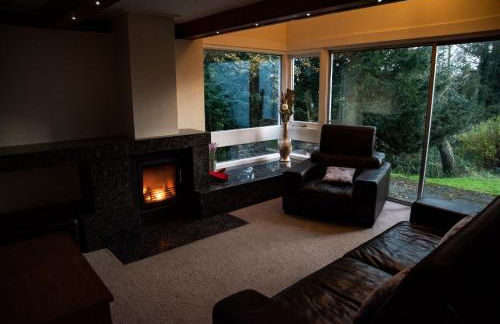 The Fairways House - Foto 12