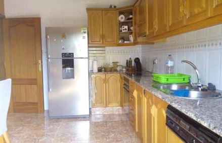 Casa La Luna Cambrils - Foto 10