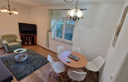 Ferienhaus Peitz - Photo 13