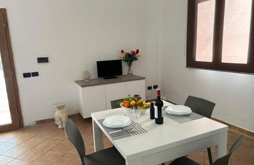 Villa Erika Sofja - Foto 20