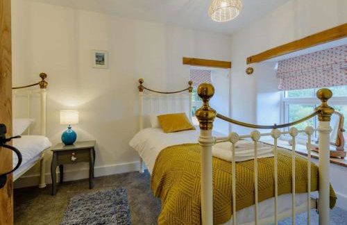 3 Bed in Llandysul oc-90019 - Photo 25