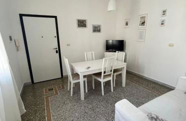 Marisa Apartment - Foto 33