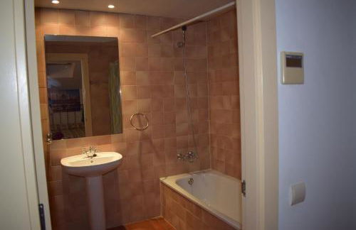 MSJ94 Bonito Apartamento en Marina Sant Jordi - Foto 40