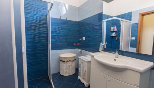 Villetta Angela - Foto 3