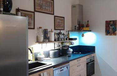 Le Mazet de Louise - Photo 13