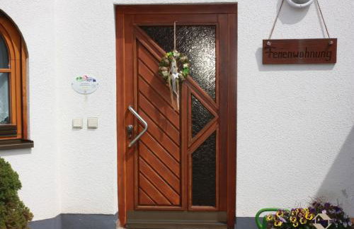 Ferienwohnung Linder - Foto 10