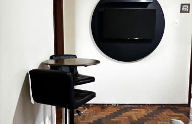 Casa Praça JK - Diamantina - Foto 7