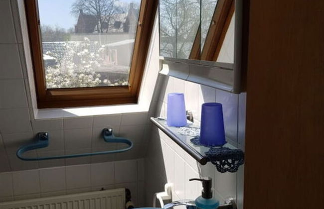 Reindl Modern Retreat - Photo 9