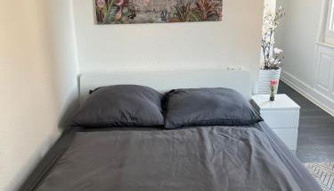 Genesis Apartments - Foto 5