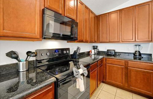 AV410VD Relax Retreat Villa in Aviana Resort home - Foto 15